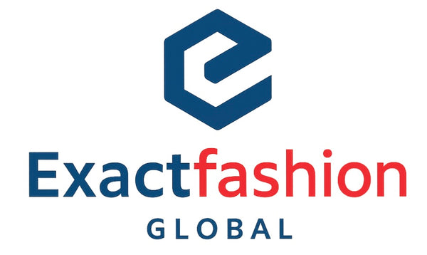 EXACT FASHION GLOBAL